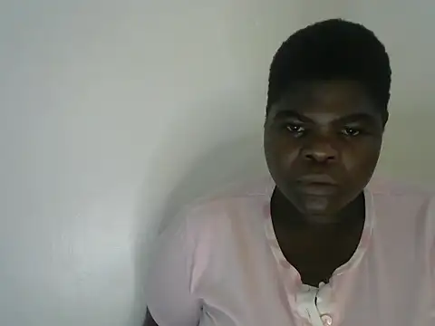 ebony_bbw254 webcam