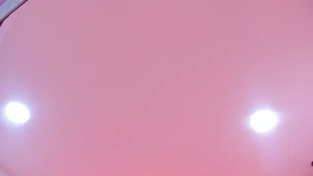 Aby_parker__ webcam