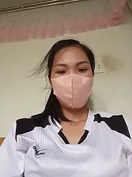 Miu_ly webcam