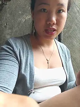 Ruby_cuty- webcam