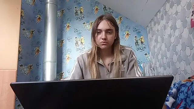 IraGerba webcam