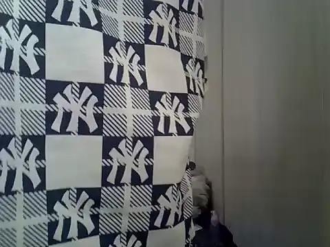 sweet_wendy254 webcam