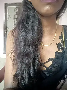 sexy___hotty webcam