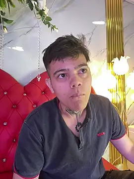 samael_betancurt7 webcam