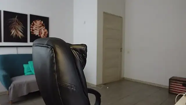 Lana_Jewel webcam