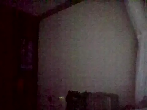 Star_dollar webcam