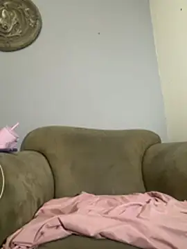 Marian_1206 webcam