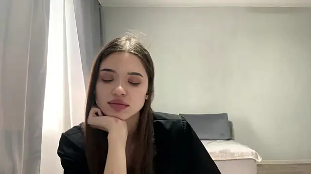NicolleBarreto webcam