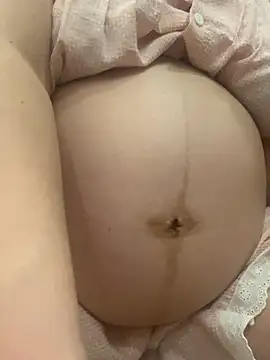 Emy-19 webcam