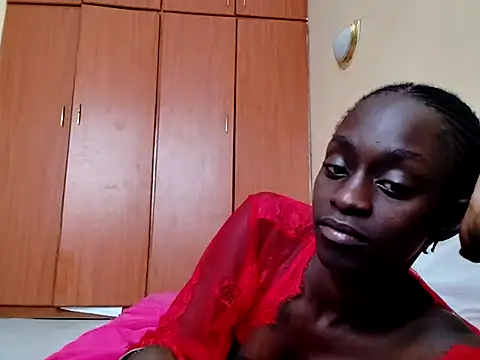 Baby_wendie webcam