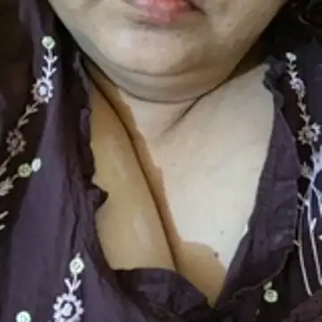 Erika-4-u webcam