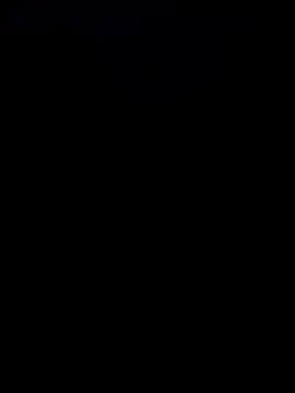Maykiin_ webcam