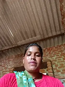 Hot_babli625 webcam