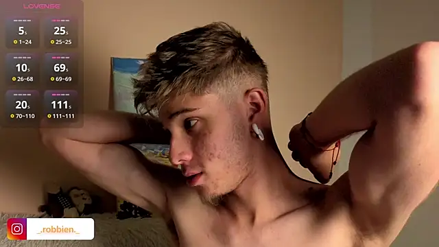 robbinblaze_ webcam