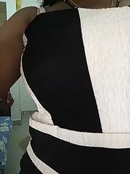 9t_Ananya webcam