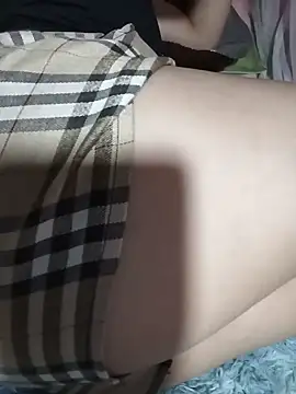 Nora_fuck webcam