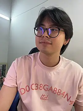 _Tommy_7 webcam