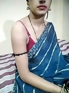 indian_nari5 webcam