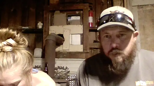littilebutcute webcam