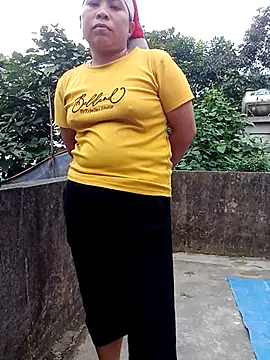 nami-2k webcam
