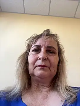 Irina2909@xh webcam