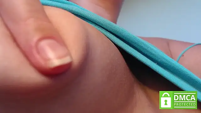 mollywayne webcam