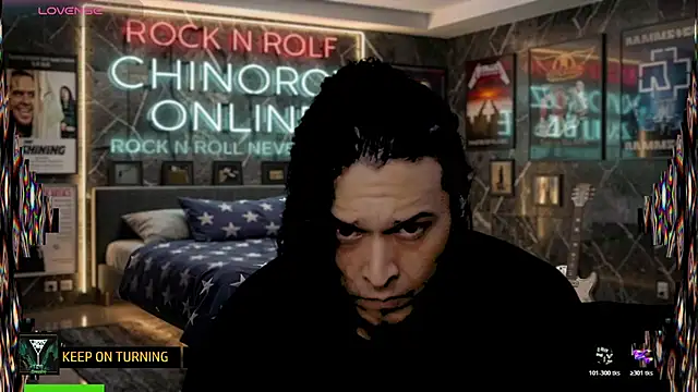 chino_roz webcam