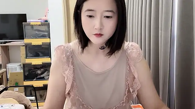Tw_Angellovers webcam