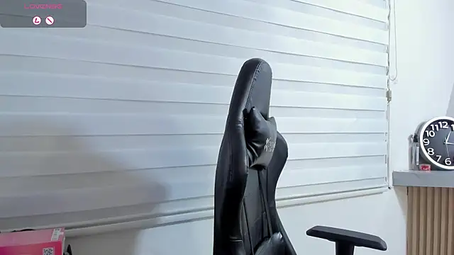 Rick_Adams webcam