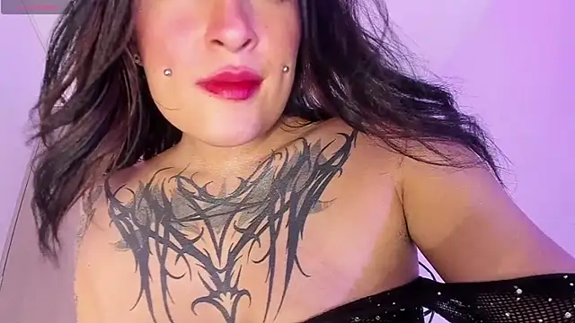 sarah_benjjaminn webcam