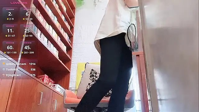 Maneki-nekoo