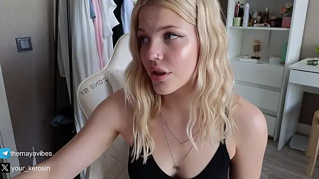 Maya_Rave