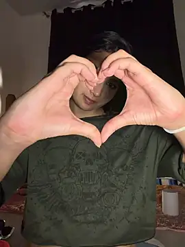 kaori_77