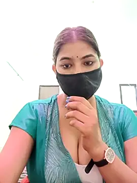 Radhaji_hot