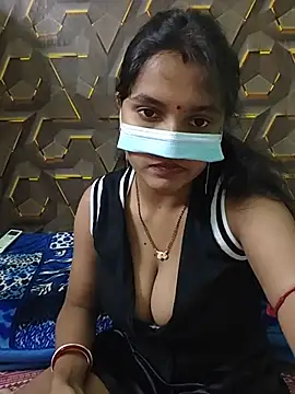 Sexy_Sonniyaa