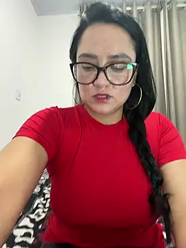Jordan_milf