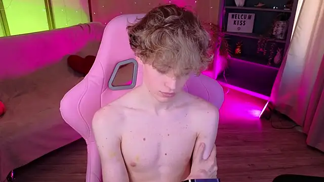 kevingarsiaa