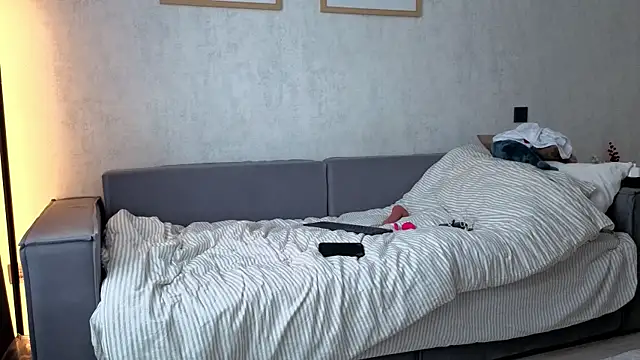 mr__desire - Mr__Desire's free webcam - UK Sex Cams