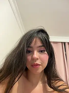 dear_oliviaa_ webcam