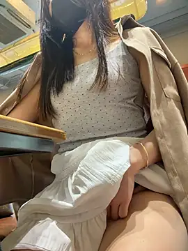 Tina_995 webcam
