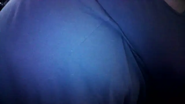 jade-belle live webcam show