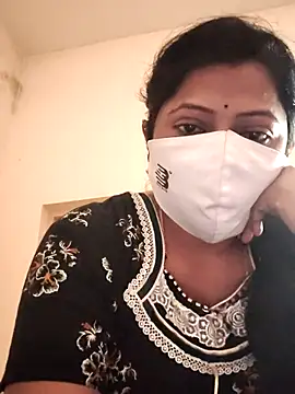 manasa_ live webcam show