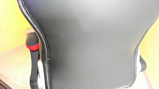 MILA_FERRER1 webcam