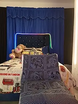 bittersuite_hot webcam