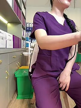 secretly_masturbating