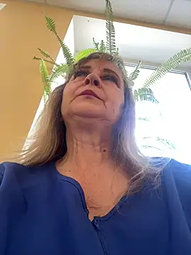 Irina2909@xh webcam