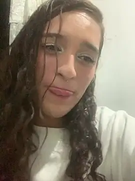candydance1_ (T young) - #ahegao #anal #anal-toys #big-clit #big-cocks #bisexuals #black-hair #blowjob #bubblebutt #cam2cam #camel-toe #cd #cei #cheapest-privates #club #colombian #cowgirl #cum-play #deepthroat #dirty-talk #doggy-style #drag-queens #ejaculation #erotic-dance #femboy #footjob #gagging #glory-hole #gym-babe #handjob #hd #heels #humiliation #jeans #jerk-off-instruction #kissing #latin #long-hair #massage #masturbation #medium-hair #mobile #mtf #new #nipple-toys #nylon #oil-show #orgasm #outdoor #petite #precum #queer #recordable-privates #recordable-publics #role-play #sex-toys #sexting #shaven #shemale #shower #sissy #small-audience #small-tits #spanish-speaking #spanking #sph #sport-gear #squirt #striptease #student #swallow #swingers #tg #titty-fuck #topless #trimmed #ts #tv #twerk #uncut #upskirt #yoga #young