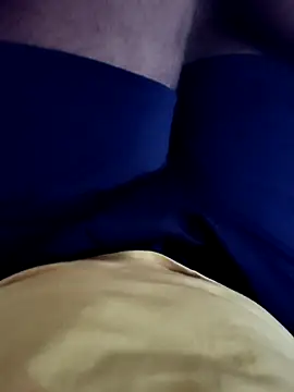 hari_telugu_boy88 (M twink) - Cum
