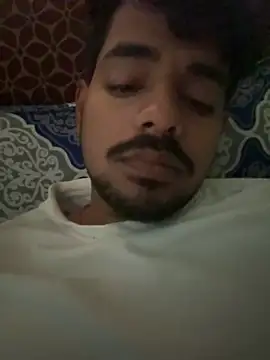 yourboy_g2 (M young) - #asian #big-cocks #bisexuals #black-hair #cam2cam #cheapest-privates #cut #dirty-talk #femboy #handjob #hindi #indian #jerk-off-instruction #medium #mobile #new #role-play #sexting #smoking #young