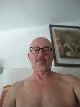 Lovely_professor
